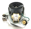 JAKEL J238-100-10108 Draft Inducer Blower Motor 115V HC21ZE121A#M98A