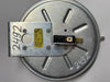 Lennox 60J5601 Air Pressure Switch FS7016-1697 031017/1097/A