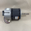 !US MOTORS Blower Motor M055PWDAD-0419 1HP J363354518 NIDEC (MT25)