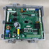 . Navien GBC303 / 200928 Combi-Boiler Control Circuit Board GBC-303