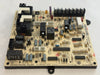 Carrier Bryant HK42FZ017 Control Circuit Board CEPL130455-01