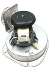 FASCO 7002-3273 Furnace Draft Inducer Motor D341663P05 115V#MF826