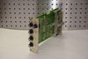 RELIANCE ELECTRIC 103615-28RB 84543-108A 10361528RB 84543108A CIRCUIT BOARD