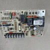 OEM Lennox Armstrong Heat Pump Defrost Control Board 0541-03-013556M8501 (A8)