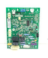 HAYWARD F0059-456500 Pool Heater Control Board 1101321301 0160-0042 VER14 #P413