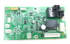 American Standard Trane D161246G04 CNT08175 Control Board#P391A