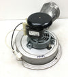 FASCO Draft Inducer Blower Motor Assembly 70580463 101202-02#MA185