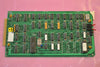 FISHER ROSEMOUNT DH6011 CIRCUIT BOARD CARD DH6011