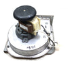 FASCO 71582557 Pool Spa Blower Motor Assembly 70582557 1503253701#MG935