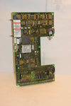 ALLEN BRADLEY 1336S-MCB-SP1 1336SMCBSP1 w/language module 1336S-EN3 Drive Board