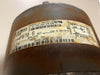 OEM GOODMAN JANITROL B13400-251 1/6 HP 208-230V 1075 RPM MOTOR 5CKP39BGP870S P32