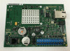 Honeywell K6291V6 for 7720p Rev. B Security System Ethernet Board#D425