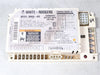 White Rodgers 50A50-405 Control Board Universal Ignition Module D340035P01 #54