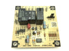 PCBDM101 GUARANTEED TESTED & WORKING 1084-200D Defrost Control Board PCBDM101S