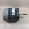 Genteq 5SME39HXL3031 ECM 3.0 Blower Motor 1/2HP 120/240V101564-01 GC08 (#35)