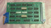 ABB STROMBERG PARAMETER BOARD CARD 5760293-7B 57602937B 57584301APMC85-CL