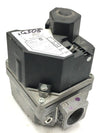 White Rodgers 36H32-403 Pilot Gas Valve in and out 3/4"#G505
