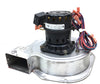 Broad Ocean 0131G00009 Draft Inducer Blower Motor Assembly Y3S248B22#MD311