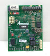 White Rodgers 50V61-288-01 Amana 203000-02 Furnace Control Board#P545