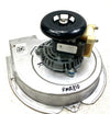 Jakel Inducer Blower Motor J238-112-11258 119405-00 B1859005 ref.#RMA810