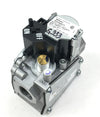 White Rodgers 36G22-237 HVAC Furnace Gas Valve EF32CW033 1/2''#G333