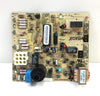 Texas Instruments 3MS-8 Furnace Control Circuit Board X13651110010#X079A