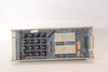 EDM RA-94015 RA-00001 Adjustable Controller Board
