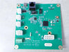 Joe Tap JT-12751 PCB NITRO Control Circuit Board