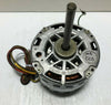 GE Furnace Blower Motor 1/3 HP 5KCP39HGF025SHC39SE207A 1075 RPM#MB662