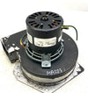 FASCO 702111879 Draft Inducer Blower Motor Assembly A179 115V 1/60HP#MA203