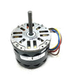 A.O. Smith F48T04A50 Blower Motor 17490 115V 1/2HP 1075 RPM 4SPD#MP245