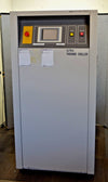 INR-499-210 / THERMO CHILLER PWR AC200-220V 3PH CH1-CH2HFC404A MODEL X030 / SMC