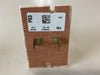 OEM TRANE AMERICAN STANDARD C340056P03 L180-30F LIMIT SWITCH