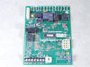 TRANE White Rodgers 50M61-495 Control Circuit Board D341418P01 50M61-495-03