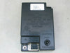 Carrier Furnace Control Circuit Board 1007-200 Ign Lockout LH33WZ513A