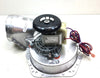 FASCO J238-150-15301 Draft Inducer Blower Motor 0131G00000P 230V#ML37