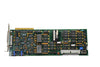 ADAC LABS PCXT ADC PCBA Circuit Board Card 2143-5009 , 21435009