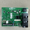 Baso Gas Furnace Control CF830C. PCAF830CA. CF830CA-1H. PCB57581-01DA (D27)