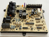 Carrier Bryant HK42FZ017 Control Circuit Board CEPL130455-01
