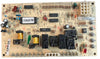 150028700 Lennox York Control Board