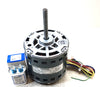 GE 5KCP39MGT382S Blower Motor 1/2HP 1075 RPM 3SPD 208-230V HC43AE233CME776