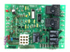 Goodman ICM AB1001-2A Furnace Control Circuit Board B18099-13 #P649A