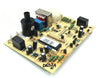 Trane X13650876-02 Furnace Control Board 50C01-495-01#D637A