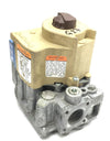 Honeywell VR8204H 1048 Nat Gas Valve inlet 1/2" outlet 1/2''#G27