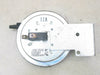 Honeywell TRIDELTA PPS10008-2172 Air Pressure Switch HQ1010898TR