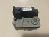 YORK COLEMAN EVCON LUXAIRE 025-35316-000 GAS VALVE WHITE RODGERS 36F52-204 E93