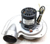 FASCO 7021-9335 Draft Inducer Blower Motor Assembly 1010324#MG531