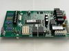 YORK 5006424 50M58-242-01B1 Control Circuit Board S1-03103494000