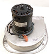 FASCO 7021-9137E Draft Inducer Blower Motor 70-236641-01 7121-9137E#M732