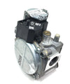 White Rodgers GEMINI 36G22Y-202 HVAC Furnace Gas Valve B1282628S#G505A